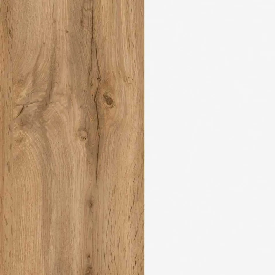 Pharao24 Hochwertiger Waschtisch Lactona> Bad Unterschränke|Badezimmerschränke