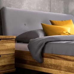 Pharao24 Hochwertiges Bett Clantica><noscript><img width=