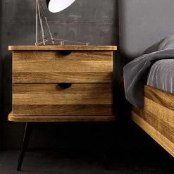 Pharao24 Hochwertiges Bett Clantica><noscript><img width=