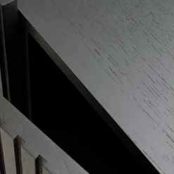 Pharao24 Hochwertiges Sideboard Shian><noscript><img width=