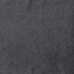 Wohnzimmercouch|3 Sitzer Sofa*Pharao24 Hochwertiges Sofa Issiaco