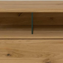 Massivholz Tv Möbel|Fernsehtische*Pharao24 Hochwertiges TV Lowboard Klever