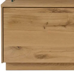 Massivholz Tv Möbel|Fernsehtische*Pharao24 Hochwertiges TV Lowboard Klever