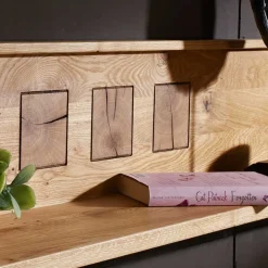 Pharao24 Hochwertiges Wandregal Cranados><noscript><img width=