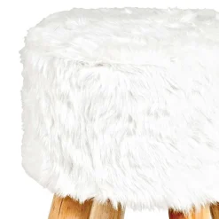 Pharao24 Hocker Adatto> Sitzhocker