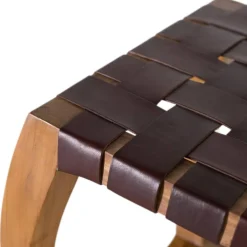 Pharao24 Hocker Baptus><noscript><img width=