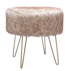 Sitzhocker*Pharao24 Hocker Bassy