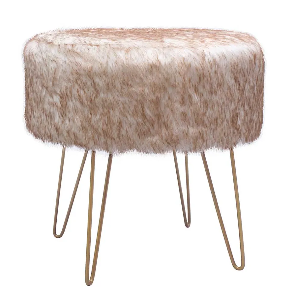 Sitzhocker*Pharao24 Hocker Bassy