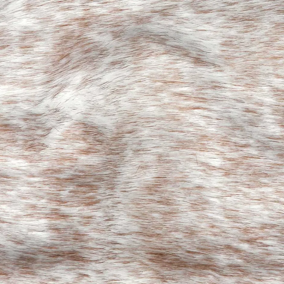 Sitzhocker*Pharao24 Hocker Bassy