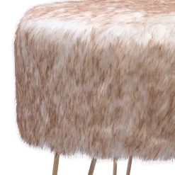 Sitzhocker*Pharao24 Hocker Bassy