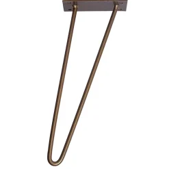 Sitzhocker*Pharao24 Hocker Bassy