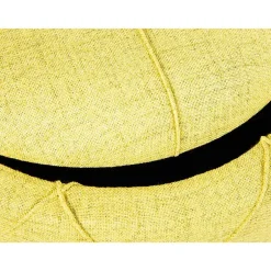 Sitzhocker*Pharao24 Hocker Benja