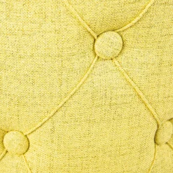 Sitzhocker*Pharao24 Hocker Benja