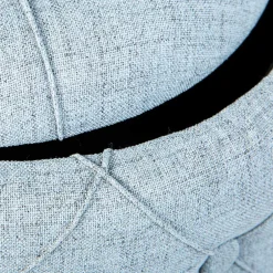 Pharao24 Hocker Bonney><noscript><img width=