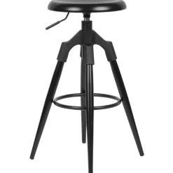 Pharao24 Hocker Calivias> Barmöbel|Barhocker