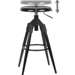 Pharao24 Hocker Calivias><noscript><img width=