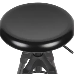 Pharao24 Hocker Calivias><noscript><img width=