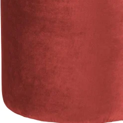 Sitzhocker*Pharao24 Hocker Capreran