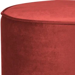 Sitzhocker*Pharao24 Hocker Capreran