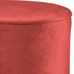 Sitzhocker*Pharao24 Hocker Capreran