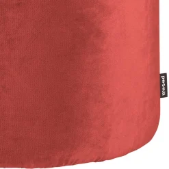 Sitzhocker*Pharao24 Hocker Capreran