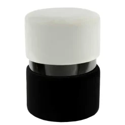 Sitzhocker*Pharao24 Hocker Culesco