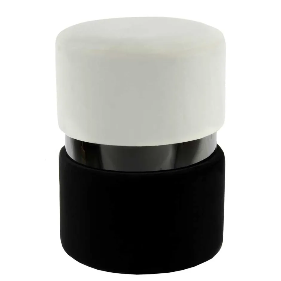 Sitzhocker*Pharao24 Hocker Culesco