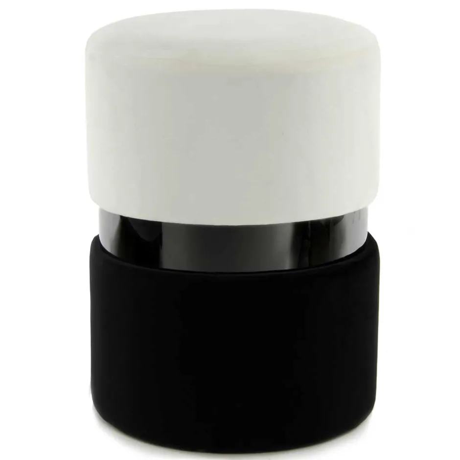 Sitzhocker*Pharao24 Hocker Culesco