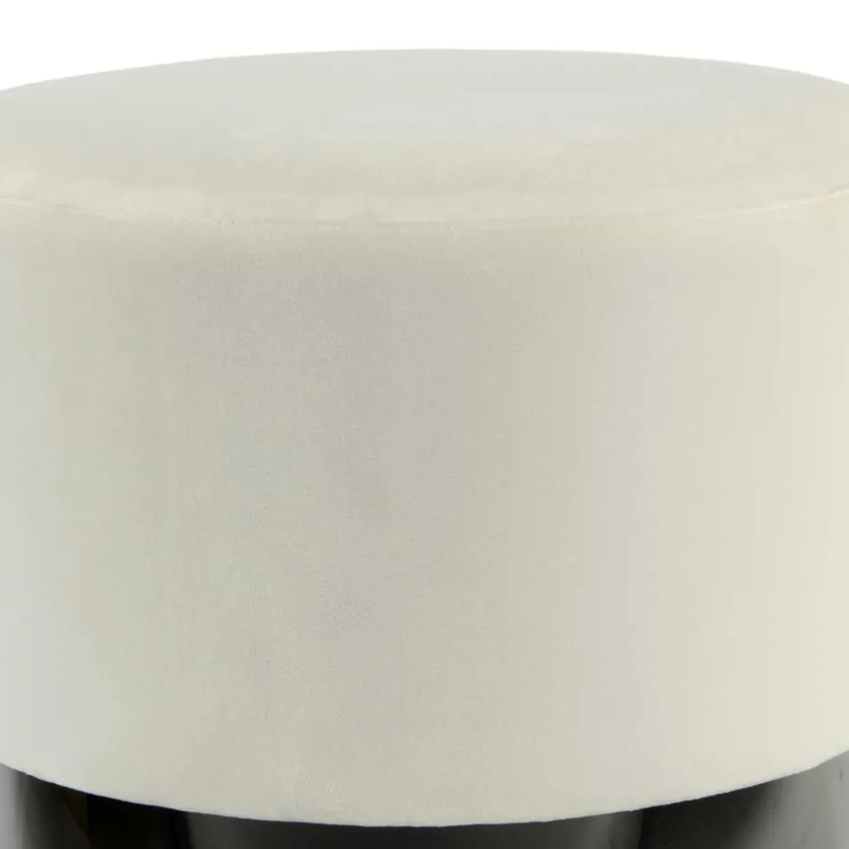 Sitzhocker*Pharao24 Hocker Culesco