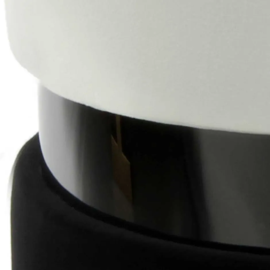 Sitzhocker*Pharao24 Hocker Culesco