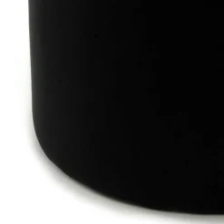 Sitzhocker*Pharao24 Hocker Culesco