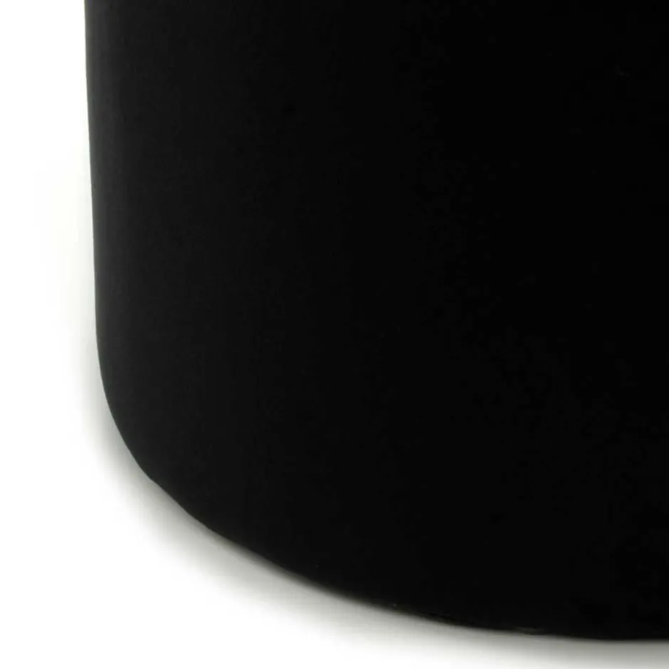 Sitzhocker*Pharao24 Hocker Culesco