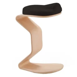 Pharao24 Hocker Desk> Sitzhocker