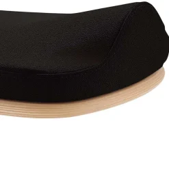 Pharao24 Hocker Desk><noscript><img width=