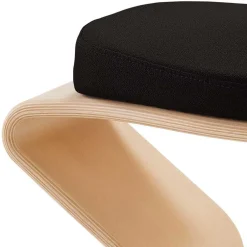 Pharao24 Hocker Desk><noscript><img width=