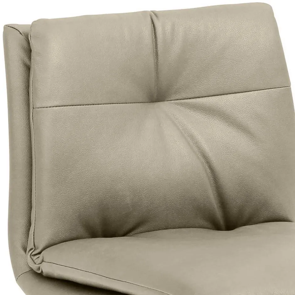 Pharao24 Hocker für Küchentheke Anne> Barmöbel|Barhocker