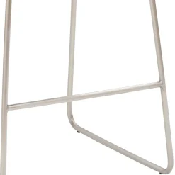 Pharao24 Hocker für Küchentheke Anne><noscript><img width=