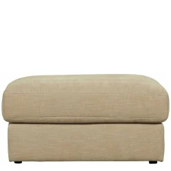 Pharao24 Hocker für Modulsofa Pilamonia><noscript><img width=