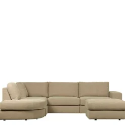 Pharao24 Hocker für Modulsofa Pilamonia><noscript><img width=