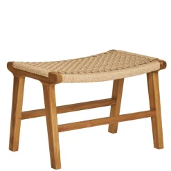 Pharao24 Hocker Geordi> Sitzhocker|Hocker