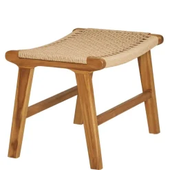 Pharao24 Hocker Geordi><noscript><img width=