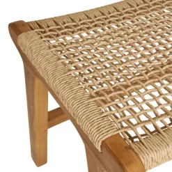 Pharao24 Hocker Geordi><noscript><img width=