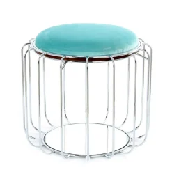 Pharao24 Hocker Gessna><noscript><img width=