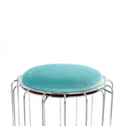 Pharao24 Hocker Gessna><noscript><img width=