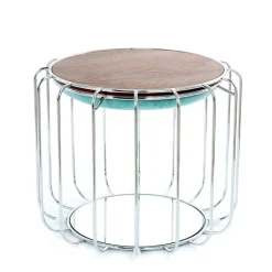 Pharao24 Hocker Gessna><noscript><img width=