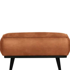 Pharao24 Hocker Gracing> Sitzhocker|Hocker