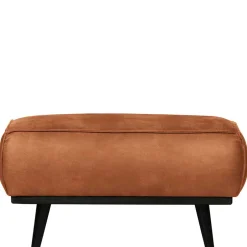 Pharao24 Hocker Gracing> Sitzhocker|Hocker