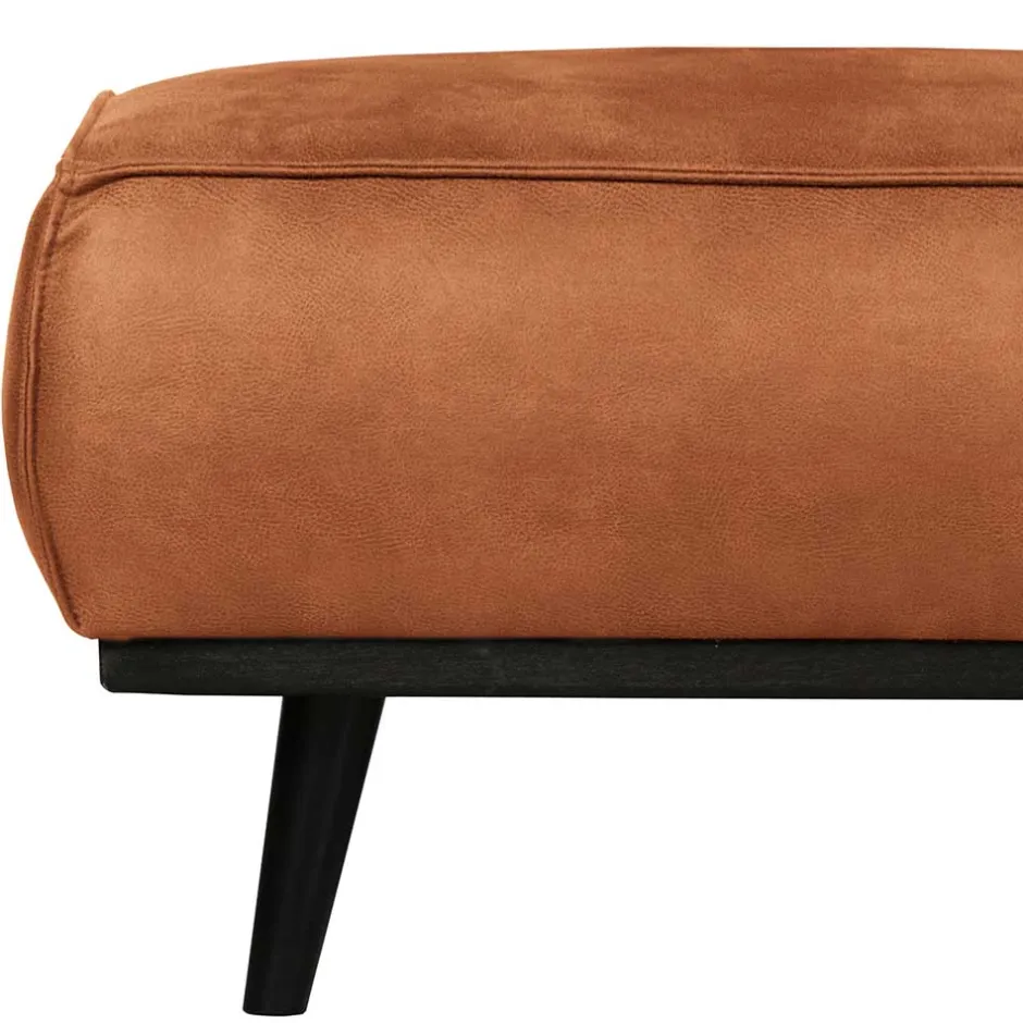 Pharao24 Hocker Gracing> Sitzhocker|Hocker