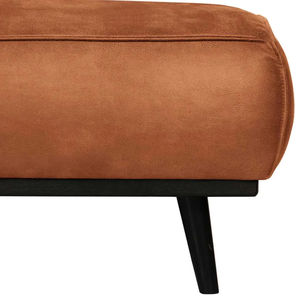 Pharao24 Hocker Gracing> Sitzhocker|Hocker