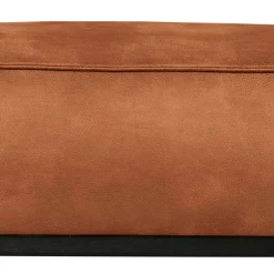 Pharao24 Hocker Gracing><noscript><img width=